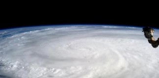 Túpac Katari, el primer satélite boliviano en el espacio