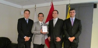 Supermercados METRO entre las empresas con mayor reputación en el Perú