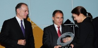 Perú 2021 reconoce a Pacífico Seguros como Empresa Socialmente Responsable