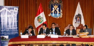 SAIMT realizará octava Subasta Pública de Inmuebles