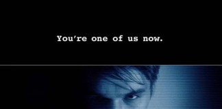 Trailer: Actividad Paranormal: los marcados