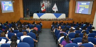 Universidad César Vallejo capacitó a docentes para concurso de plazas