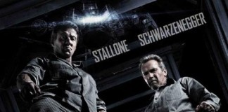 Trailer: Escape Imposible