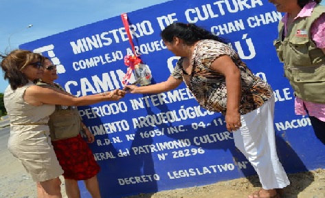 ministerio-de-cultura