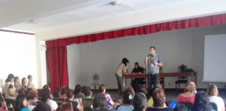 SUNARP realiza masivo reconocimiento de personería jurídica a cientos de OSB