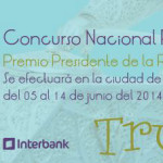 Concurso-Nacional-Plata-del-Perú