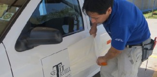 Municipalidad ofrece facilidades a taxistas para afiliarse al SETIT