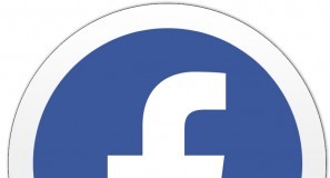 Facebook compra WhatsApp por 16.000 millones de dólares