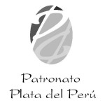 patronato-plata-del-peru