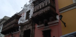 Aprueban eliminar visa Schengen para peruanos