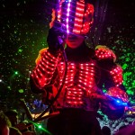 IMG_4479_1