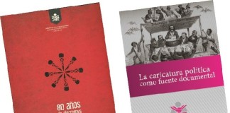 JNE presentará sus últimas publicaciones en la Feria Internacional del Libro