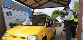 SETIT cuenta con más de 570 unidades inscritas