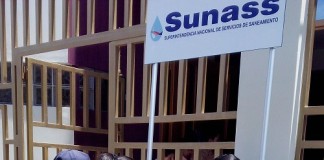 SUNASS se une a celebraciones por el día mundial del consumidor