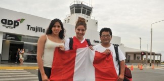 Andrea Cedrón y Jessica Cattaneo participan en el Odesur