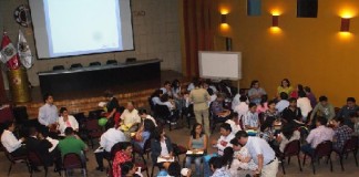 Cámara de Comercio de la Libertad ofrecerá taller de liderazgo gratuito