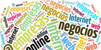 ¿Por qué es importante tener presencia en Internet?