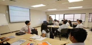 ESAN ofrece maestría en administración