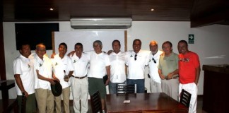 II Torneo de Dudo “Aniversario”