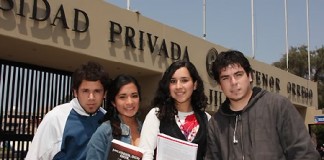 UPAO vive la Semana de Japón del 24 al 28 de marzo