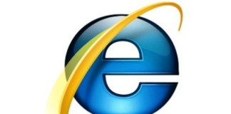 Microsoft detecta falla de seguridad en el navegador Internet Explorer