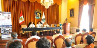 SAIMT realizará novena Subasta Pública de Inmuebles