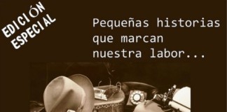 Asociación Nacional de Periodistas Deportivos organiza coloquio