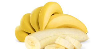 Beneficios de comer plátano