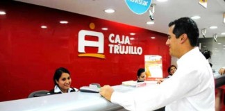 Caja Municipal de Ahorro y Crédito de Trujillo fue elevada a categoría B