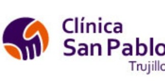 Clínica San Pablo de Trujillo lanza campaña gratuita de salud