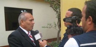 Colegio de Economistas de La Libertad celebrará el día del economista
