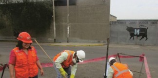 Estudios ambientales en La Libertad aumentaron 180%