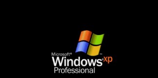 Microsoft dejó de brindar soporte a Windows XP