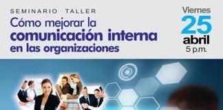 Cómo mejorar la comunicación interna en las organizaciones