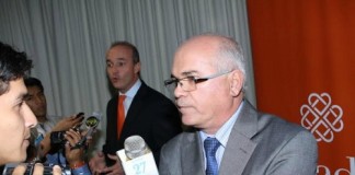 Organizan el Simposio «Aliados contra el cáncer»