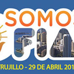 somos-fiap-trujillo-300