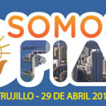somos-fiap-trujillo-345