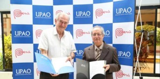 Trujillo contará con Instituto de Biotecnología Molecular y Reproducción Animal