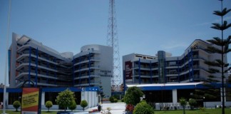 UCV lanza diplomado gratuito «Investigación en el aula»