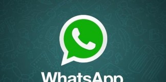 WhatsApp llegó a 500 millones de usuarios