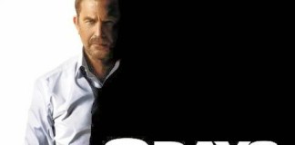 Trailer: 3 días para matar