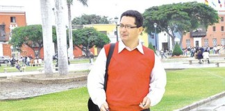 Evaluación nacional de directores será en junio