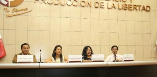 Cámara de Comercio y Producción de La Libertad premiará a las 10 mejores Mypes