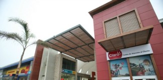 Real Plaza celebra 10 años en Trujillo ofreciendo hasta 70% en descuentos