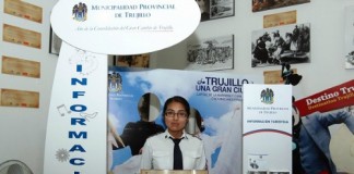 MPT suscribe convenio con la Empresa de Transportes Turismo Aeropuerto S.A. ETTSA