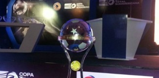 Copa Sudamericana: todo sobre los partidos de los equipos peruanos