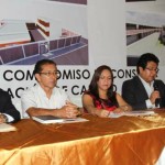 gobierno-regional-convocatoria