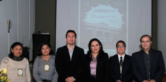 III Encuentro Nacional de Centros Históricos del Perú se realizará en Trujillo