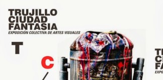 Inauguran exposición «Ciudad Fantasía»