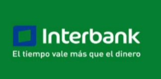 Interbank anunció el inicio de inscripciones para el concurso Maestro que Deja Huella 2014